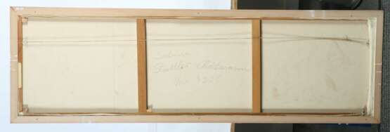 Christmann, Sabine 1960 geb. in Offenburg, ist eine deutsche… - фото 4