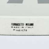 Fornasetti, Piero Mailand 1913 - 1988 ebenda, italienischer… - photo 3
