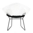 Bertoia, Harry San Lorenzo/Arzene, Italien 1915 - 1978 Barto… - Сейчас на аукционе