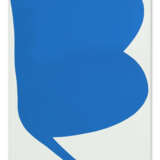 ELLSWORTH KELLY (1923-2015) - Foto 1