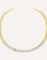 FRED COLLIER TORQUE DIAMANTS
