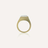 BAGUE SOLITAIRE DIAMANT DE 7.56 CARATS - Foto 4