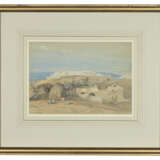 DAVID ROBERTS, R.A. (EDINBURGH 1796-1864 LONDON) - Foto 2