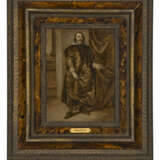 AFTER SIR ANTHONY VAN DYCK - photo 1