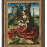 CIRCLE OF BERNARD VAN ORLEY (BRUSSELS C.1490-1542) - photo 2