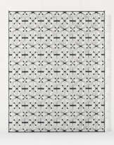 DANKMAR ADLER (1844-1900) AND LOUIS SULLIVAN (1856-1924)