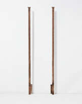 DANKMAR ADLER (1844-1900) AND LOUIS SULLIVAN (1856-1924)