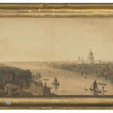 WILLIAM DANIELL, R.A. (KINGSTON-UPON-THAMES 1769-1837 LONDON) - photo 3