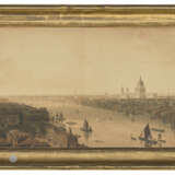 WILLIAM DANIELL, R.A. (KINGSTON-UPON-THAMES 1769-1837 LONDON) - Foto 3