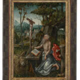 WORKSHOP OF LUCAS CRANACH THE ELDER (KRONACH 1472-1553 WEIMAR) - Foto 2