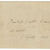 JOHN VARLEY, O.W.S. (LONDON 1778-1842) - Foto 2