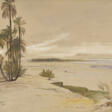 EDWARD LEAR (LONDON 1812-1888 SAN REMO) - Auction prices