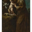 CARLO FRANCESCO NUVOLONE (MILAN 1609-1662) - Auktionspreise