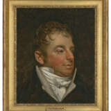 JOHN CONSTABLE (EAST BERGHOLT, SUFFOLK 1776-1837 HAMPSTEAD) - photo 1