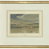 EDWARD LEAR (LONDON 1812-1888 SAN REMO) - Foto 2