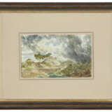 Joseph Michael Gandy, A.R.A. (LONDON 1771-1843 DEVON) - photo 9