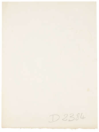 MARC CHAGALL (1887-1985) - Foto 3