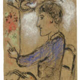 MARC CHAGALL (1887-1985) - photo 1