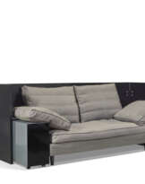D’APRÈS EILEEN GRAY (1878-1976)