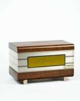 Andrea Zittel. A-Z 2002 Homestead Units