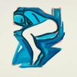 Tom Wesselmann. Blue Nude # 3 - Auktionspreise