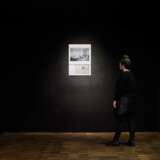 Elaine Sturtevant. Duchamp Triptych - photo 3