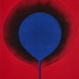 Otto Piene. Ohne Titel - Auktionspreise