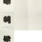 Christopher Wool. Untitled - фото 1