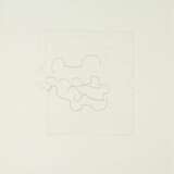 Christopher Wool. Untitled - photo 4