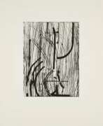 Hans Hartung. Hans Hartung. GM 1978-4