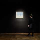 Gerhard Richter. Schattenbild I - Foto 3