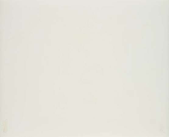 Antoni Tàpies. Empreintes de mains - photo 2