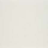 Antoni Tàpies. Empreintes de mains - Foto 2