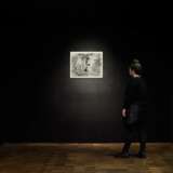 Antoni Tàpies. Empreintes de mains - photo 3