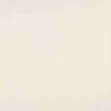 Antoni Tàpies. Empreintes de mains - photo 2