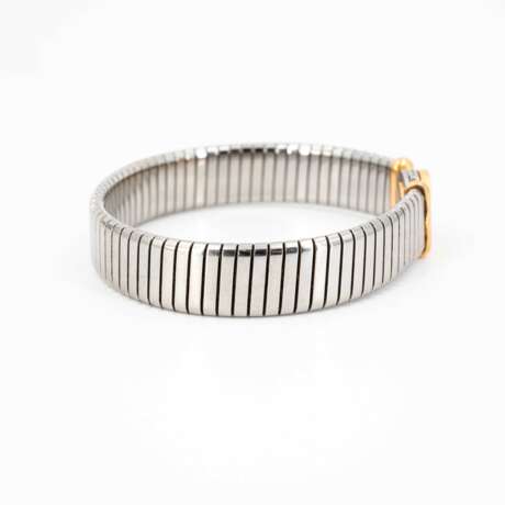 Bulgari. Onyx-Bracelet - фото 3