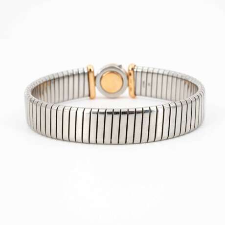 Bulgari. Onyx-Bracelet - photo 4