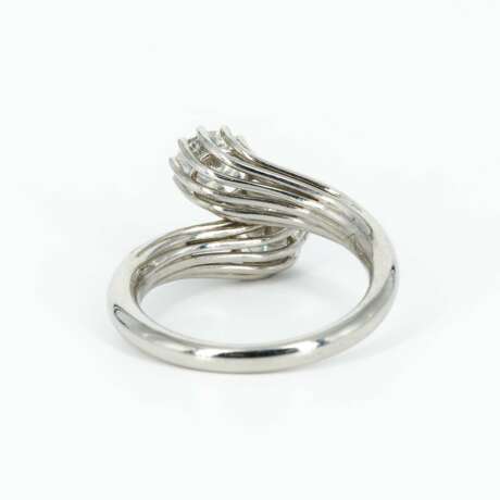 Diamond-Ring - photo 3