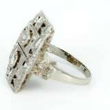 Diamond-Ring - фото 5