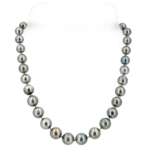 Tahiti-Pearl-Necklace - photo 2