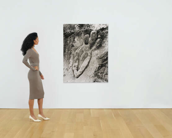 ANA MENDIETA (1948-1985) - photo 3