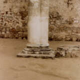 ANA MENDIETA (1948-1985) - photo 10