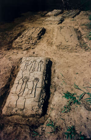 ANA MENDIETA (1948-1985) - photo 11