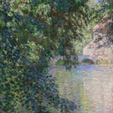 CLAUDE MONET (1840-1926) - photo 1