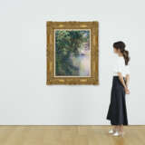 CLAUDE MONET (1840-1926) - Foto 4