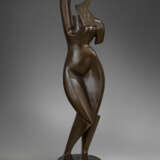 ALEXANDER ARCHIPENKO (1887-1964) - photo 1