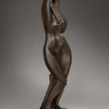 ALEXANDER ARCHIPENKO (1887-1964) - photo 2