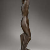 ALEXANDER ARCHIPENKO (1887-1964) - photo 3