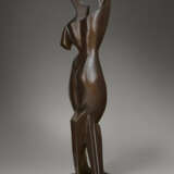 ALEXANDER ARCHIPENKO (1887-1964) - фото 4