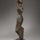 ALEXANDER ARCHIPENKO (1887-1964) - фото 7